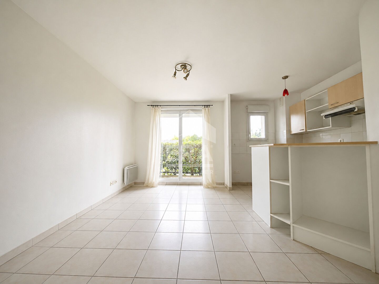 Appartement à vendre, 51m², Etampes