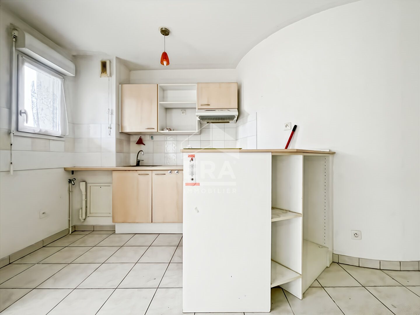 Appartement à vendre, 51m², Etampes