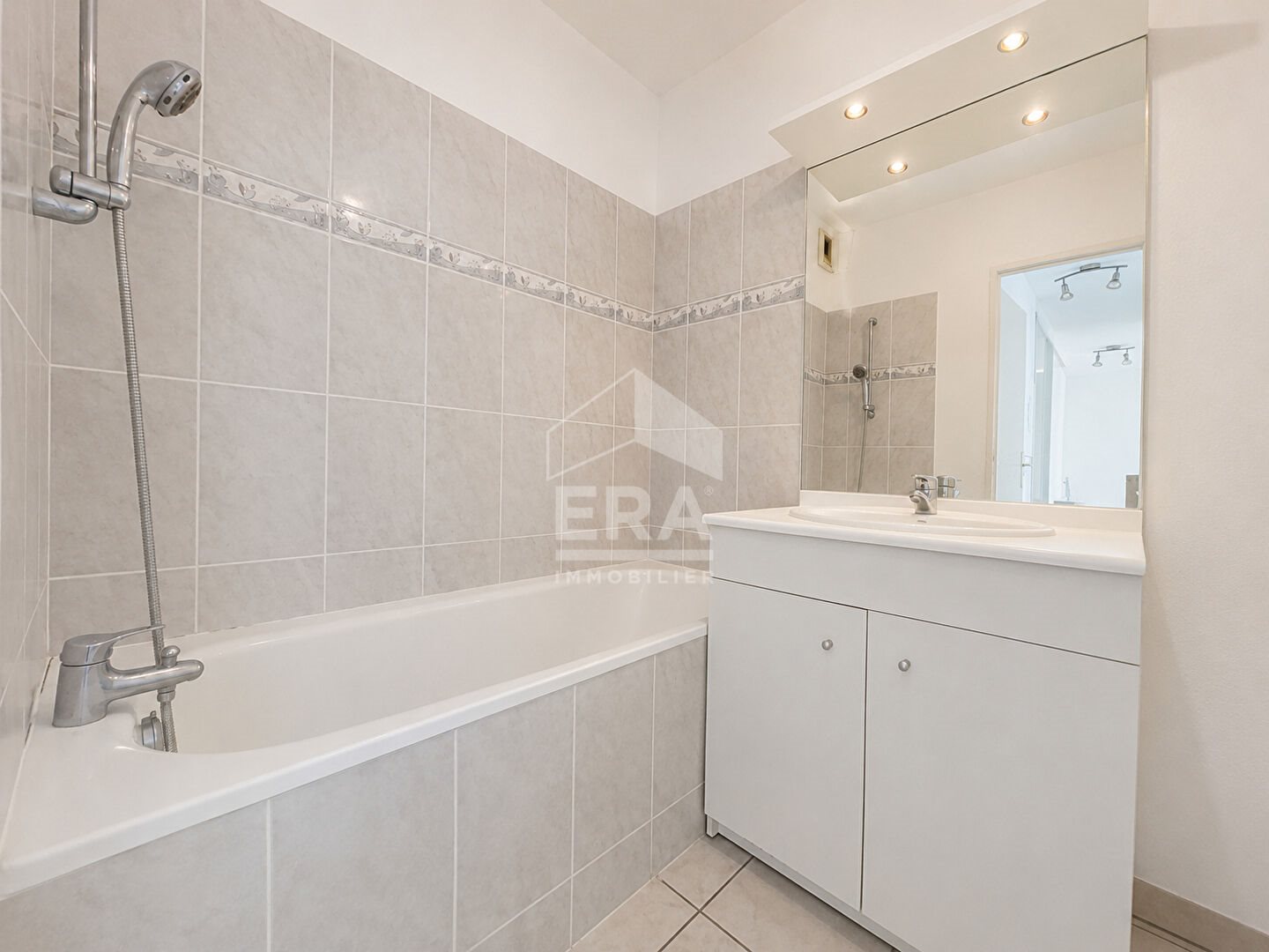 Appartement à vendre, 51m², Etampes