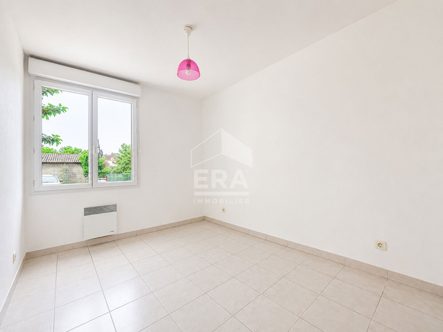 Appartement à vendre, 51m², Etampes