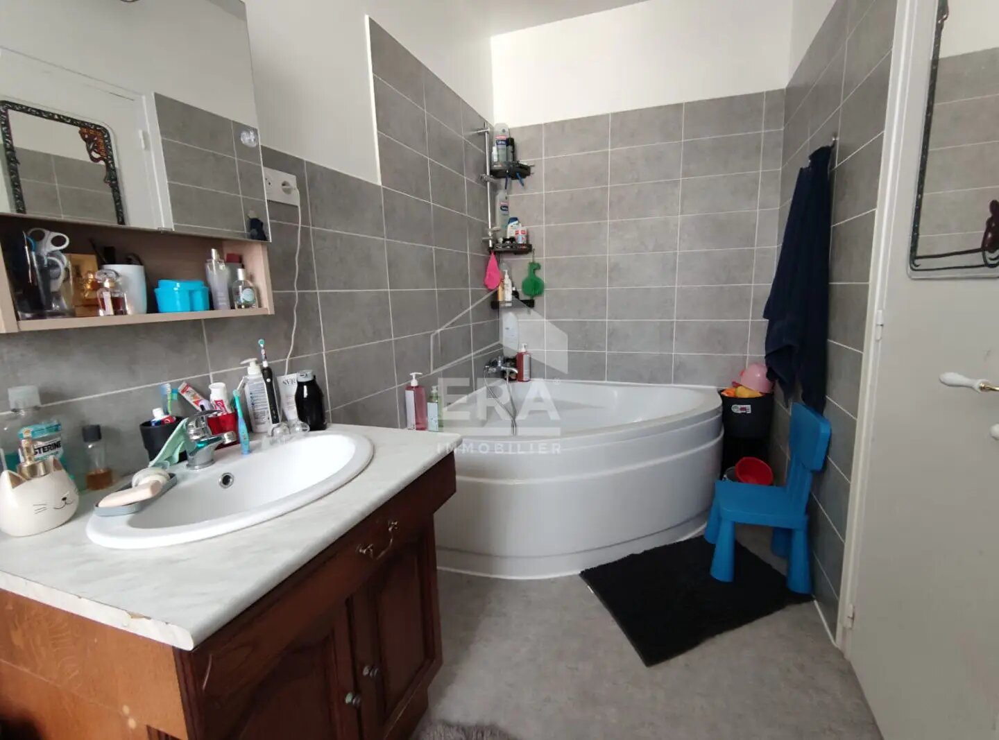 Maison à vendre, 150m², Sainville