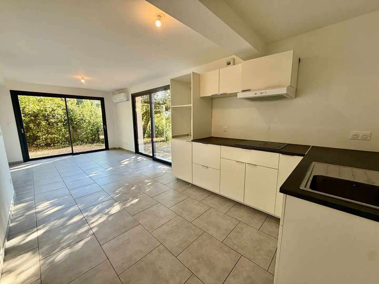 Maison à vendre, 69m², Saint-Maximin-la-Sainte-Baume