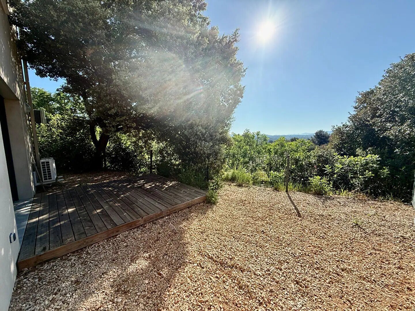Maison à vendre, 69m², Saint-Maximin-la-Sainte-Baume