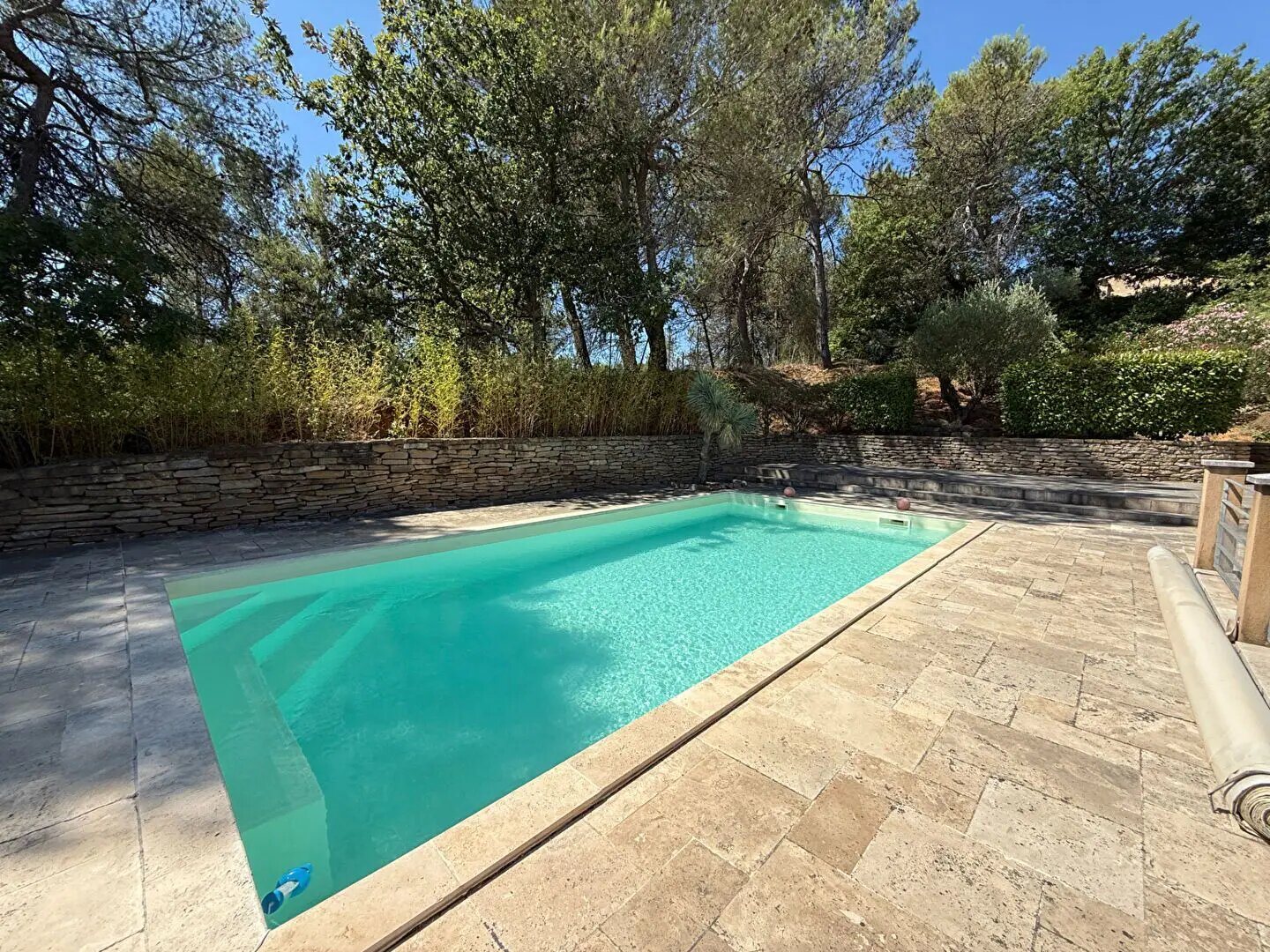 Maison à vendre, 92m², Saint-Maximin-la-Sainte-Baume