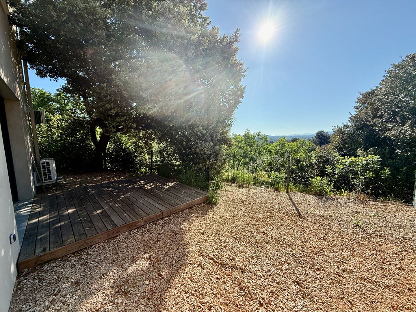 Maison à vendre, 69m², Saint-Maximin-la-Sainte-Baume