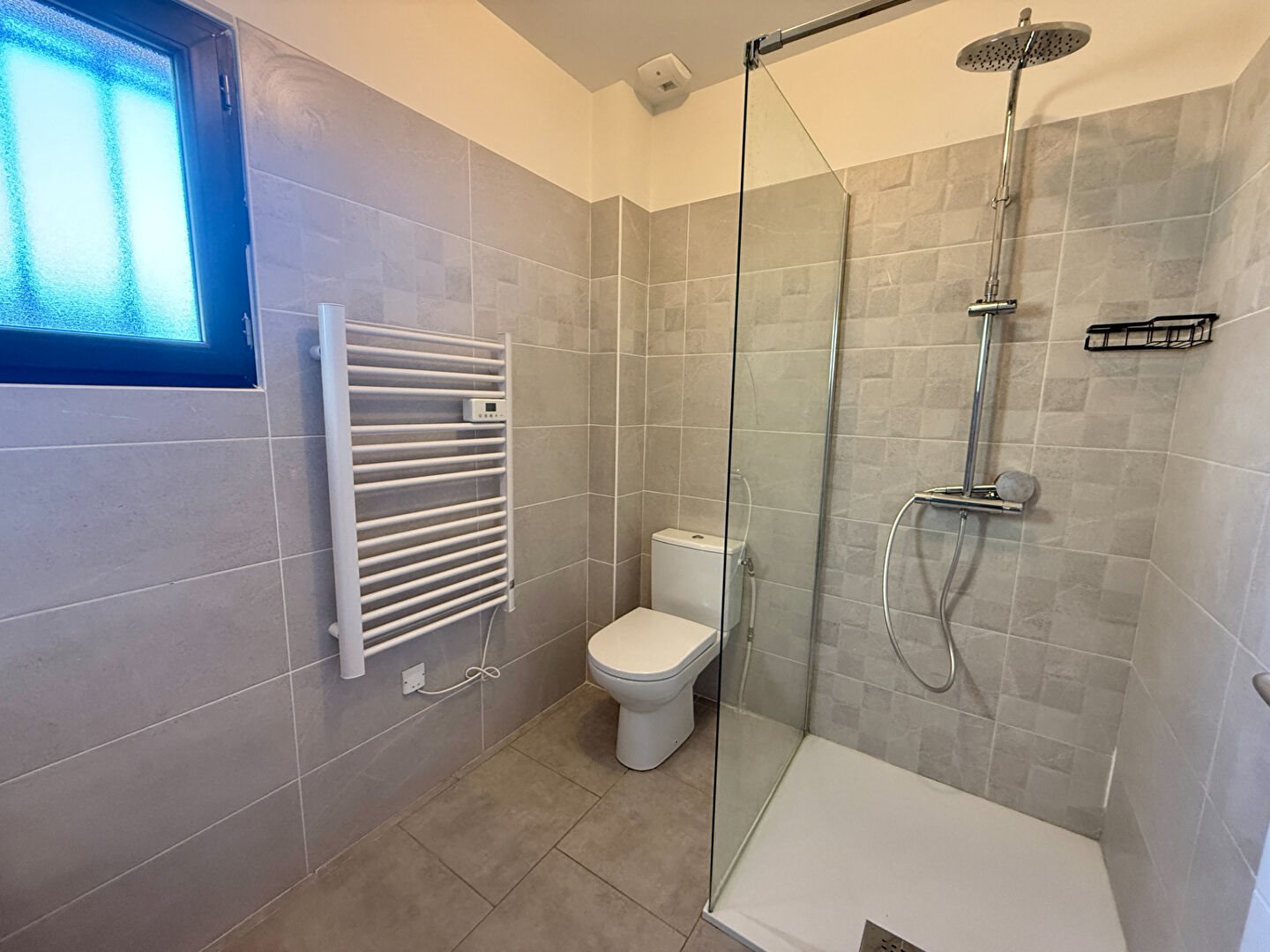Maison à vendre, 69m², Saint-Maximin-la-Sainte-Baume