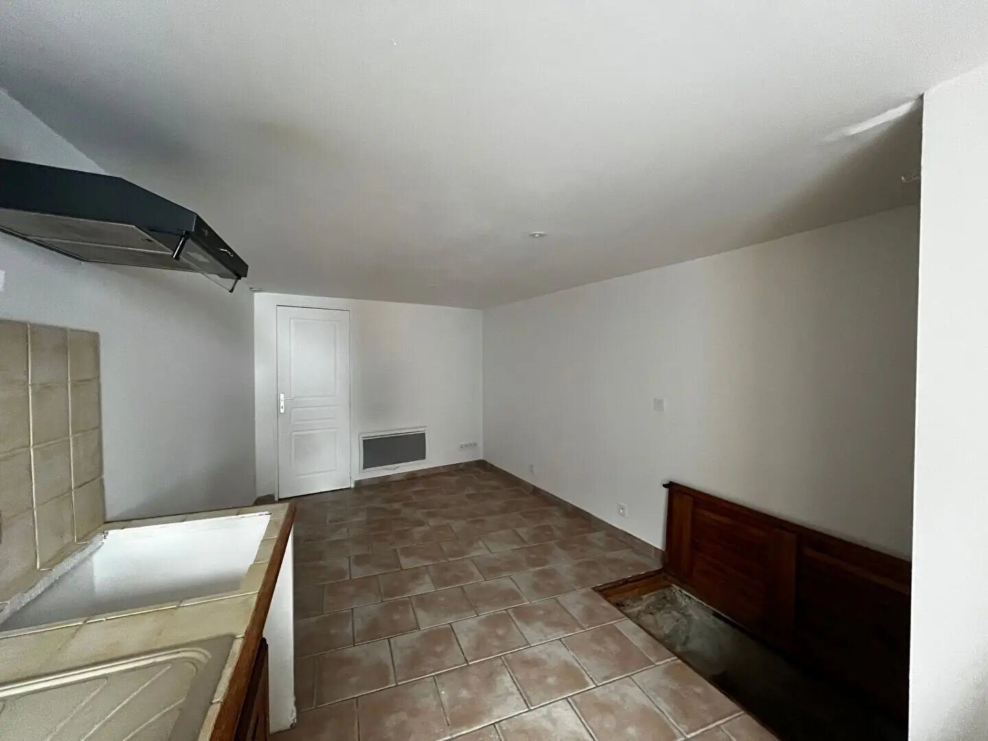 Appartement à louer, 33m², Saint-Maximin-la-Sainte-Baume