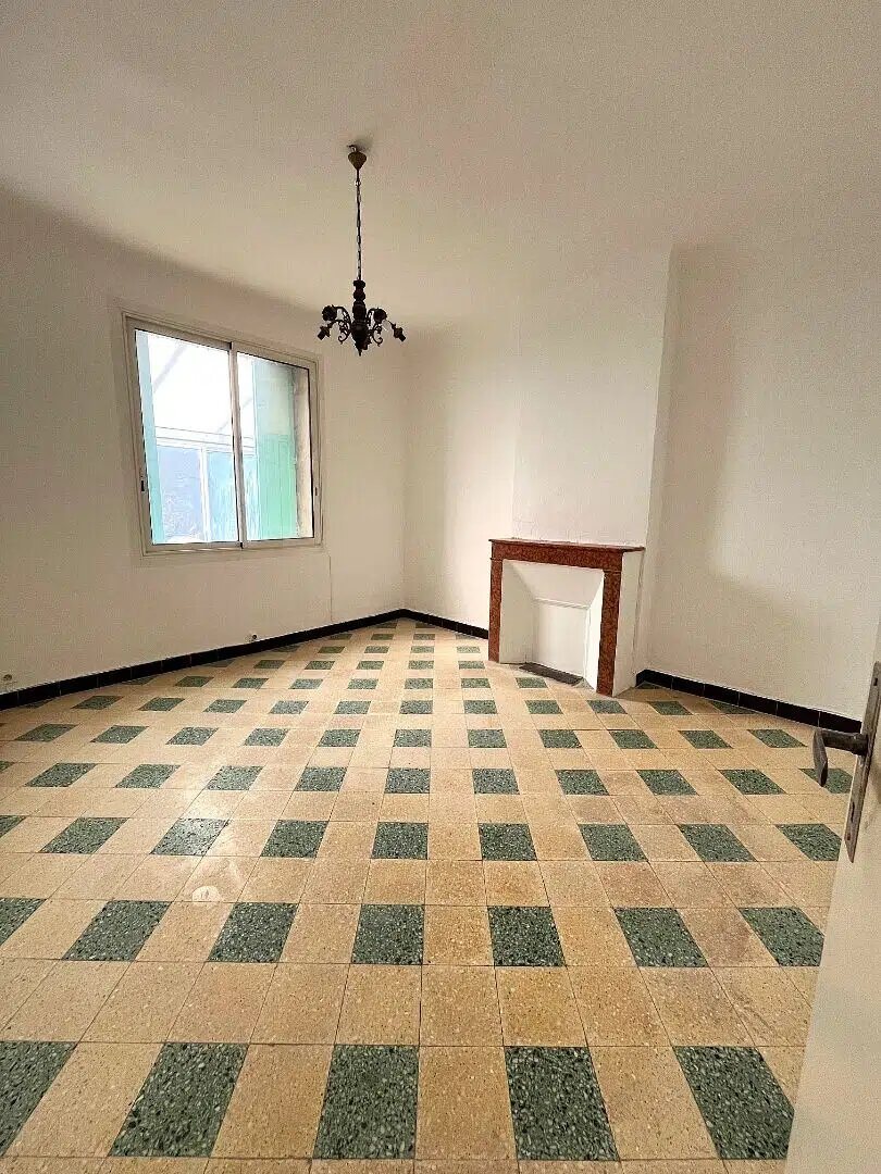 Maison à vendre, 121m², Rougiers