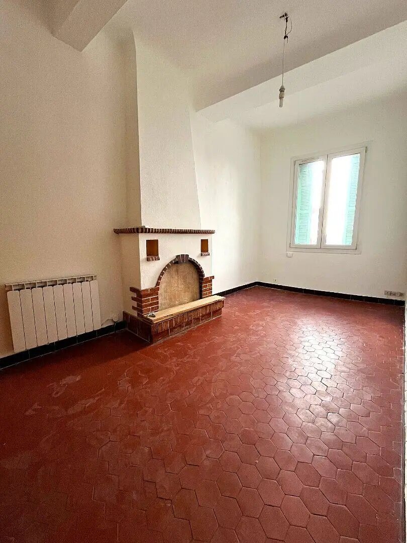 Maison à vendre, 121m², Rougiers