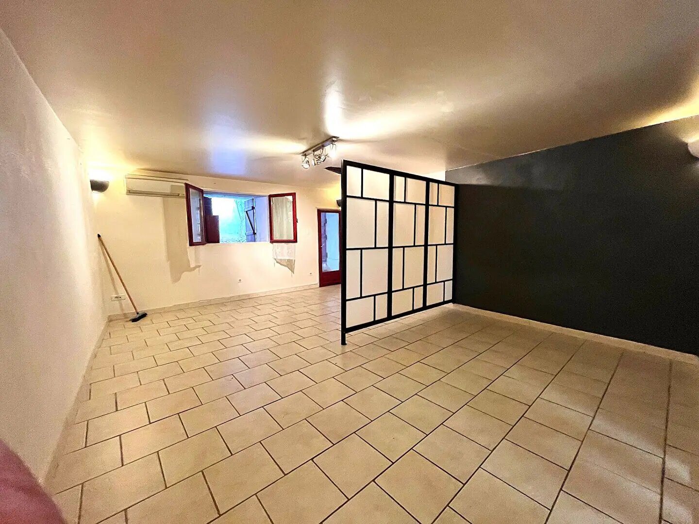 Maison à vendre, 121m², Rougiers