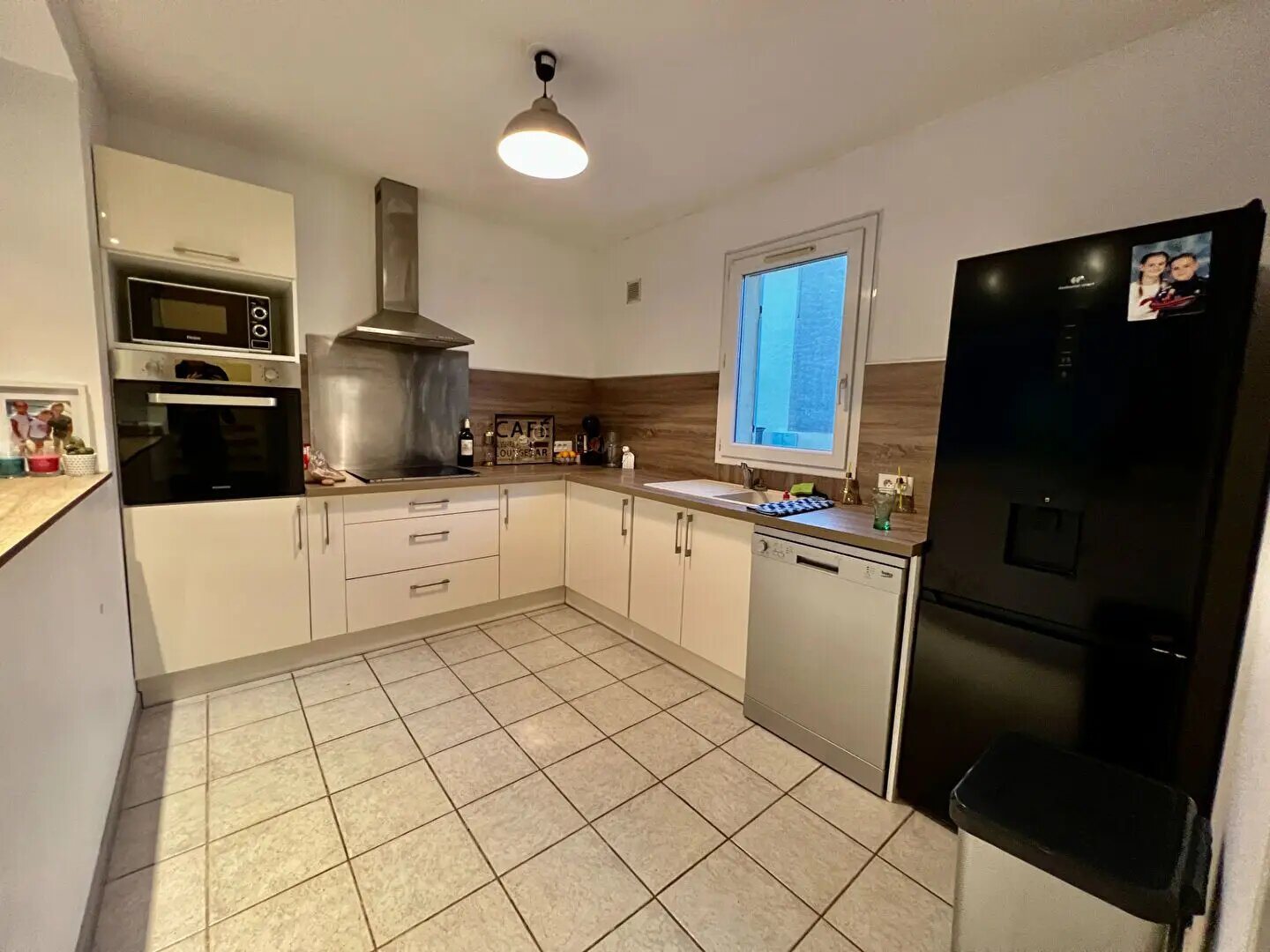 Maison à vendre, 98m², Saint-Maximin-la-Sainte-Baume