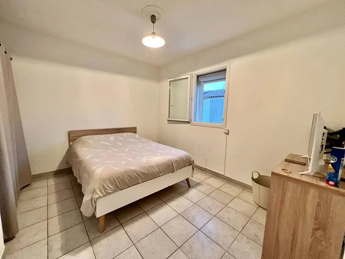 Maison à vendre, 98m², Saint-Maximin-la-Sainte-Baume