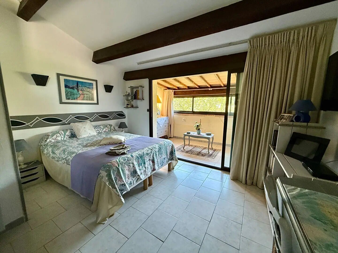 Maison à vendre, 238m², Ollières