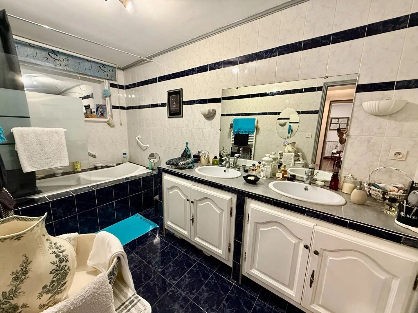 Maison à vendre, 238m², Ollières