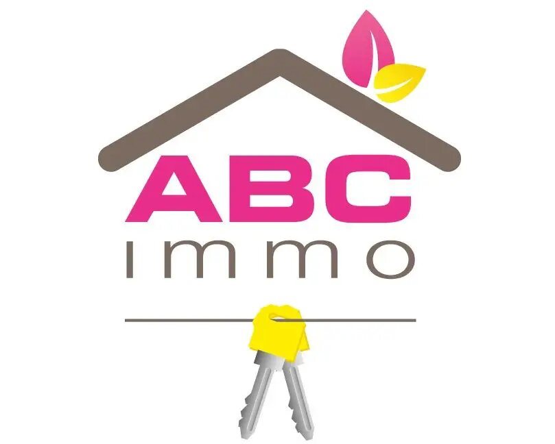 Appartement à vendre, 19m², Saint-Maximin-la-Sainte-Baume