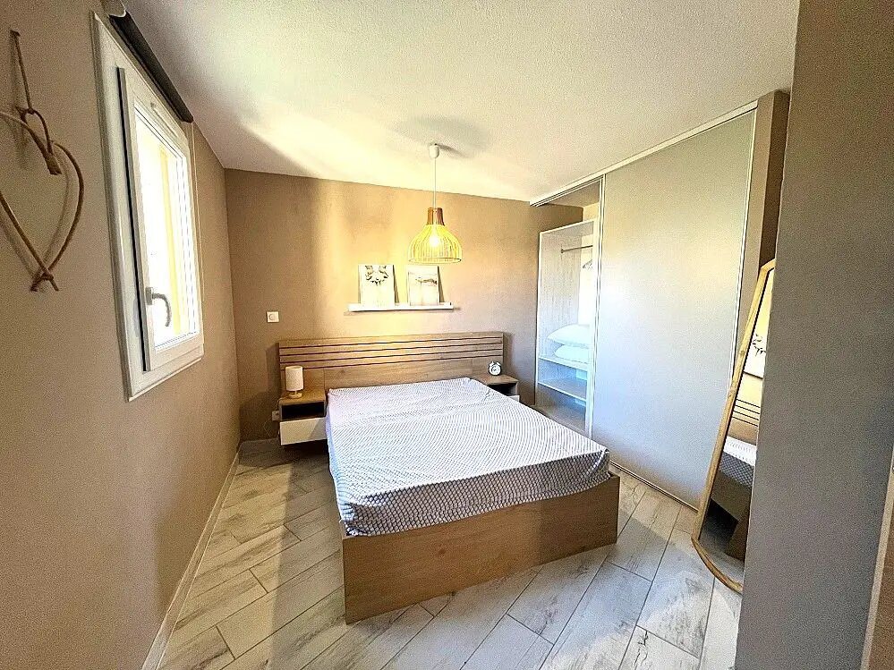 Appartement à vendre, 42m², Bormes-les-Mimosas