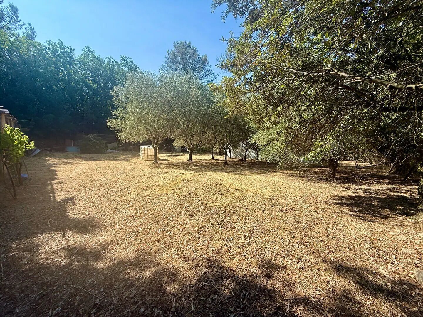 Maison à vendre, 50m², Rougiers