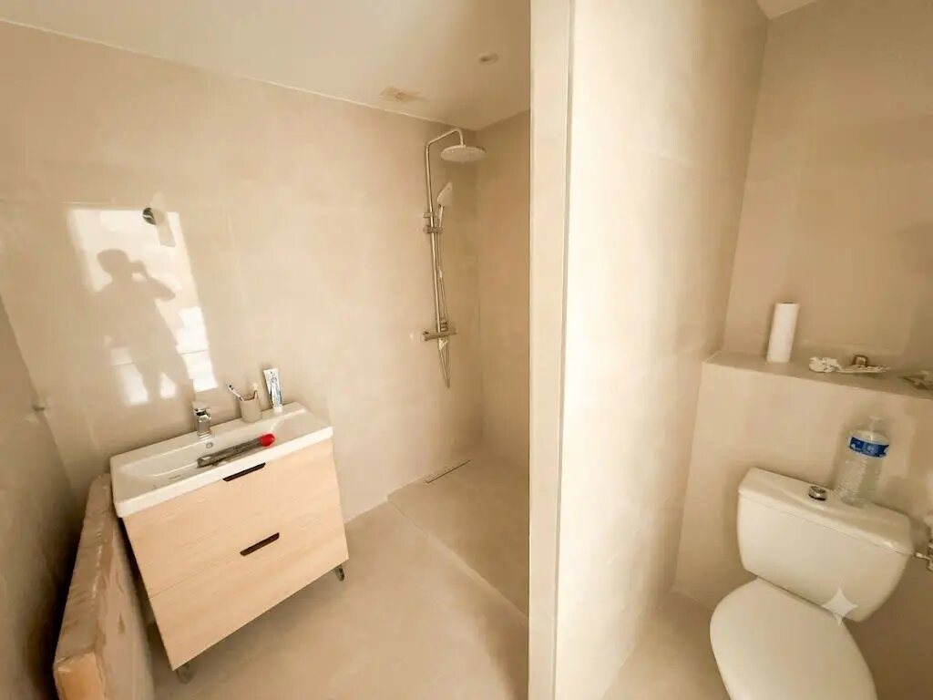 Maison à vendre, 92m², Pourrières