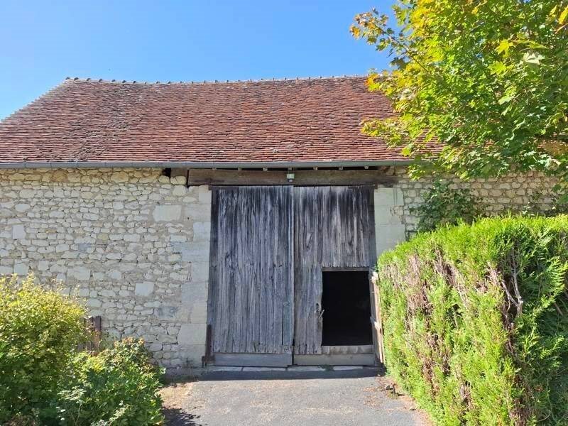 Maison à vendre, 82m², Le Tranger
