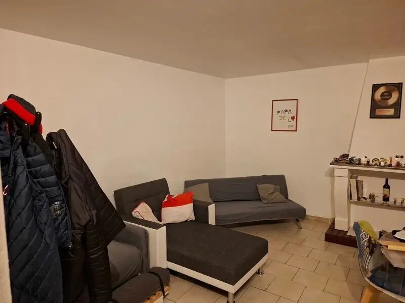 Maison à vendre, 72m², Châtillon-sur-Indre