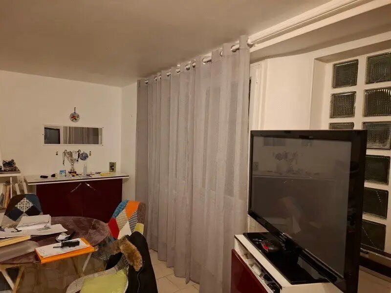 Maison à vendre, 72m², Châtillon-sur-Indre