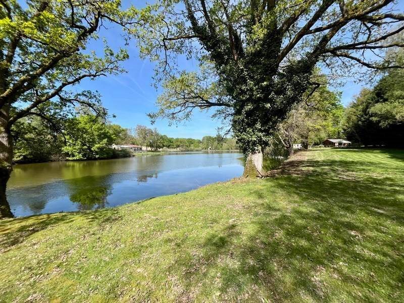 Maison à vendre, 200m², Fléré-la-Rivière