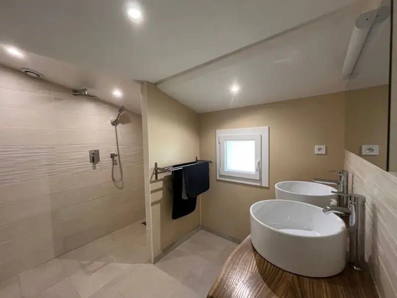 Maison à vendre, 200m², Fléré-la-Rivière