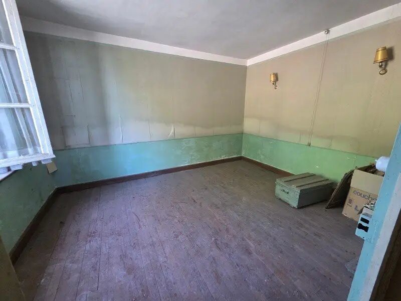 Maison à vendre, 120m², Argy