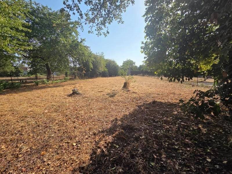 Maison à vendre, 120m², Argy