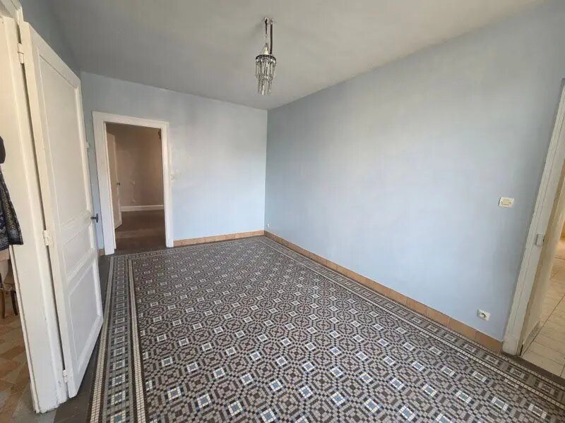 Maison à vendre, 94m², Buzançais