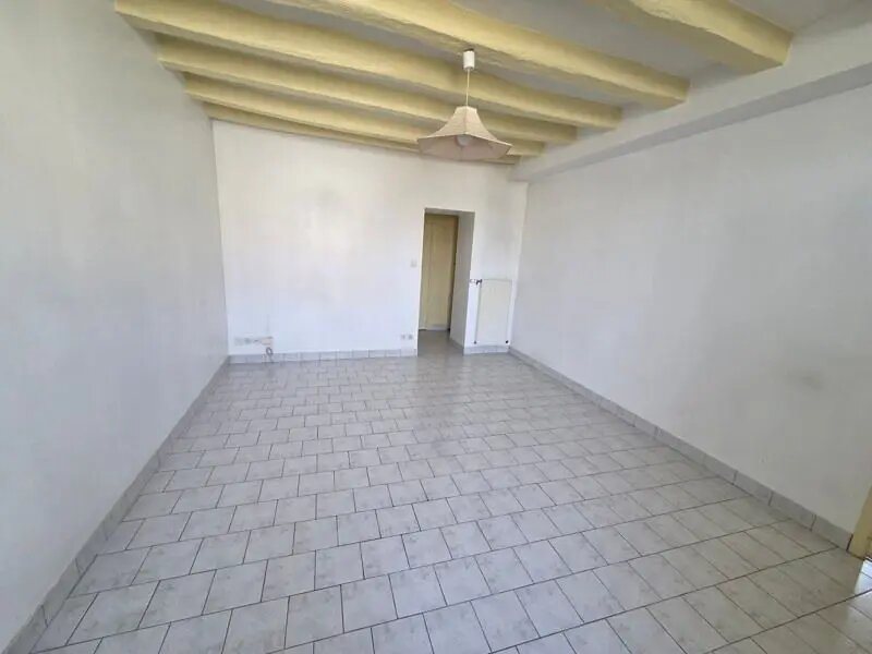 Maison à vendre, 94m², Buzançais
