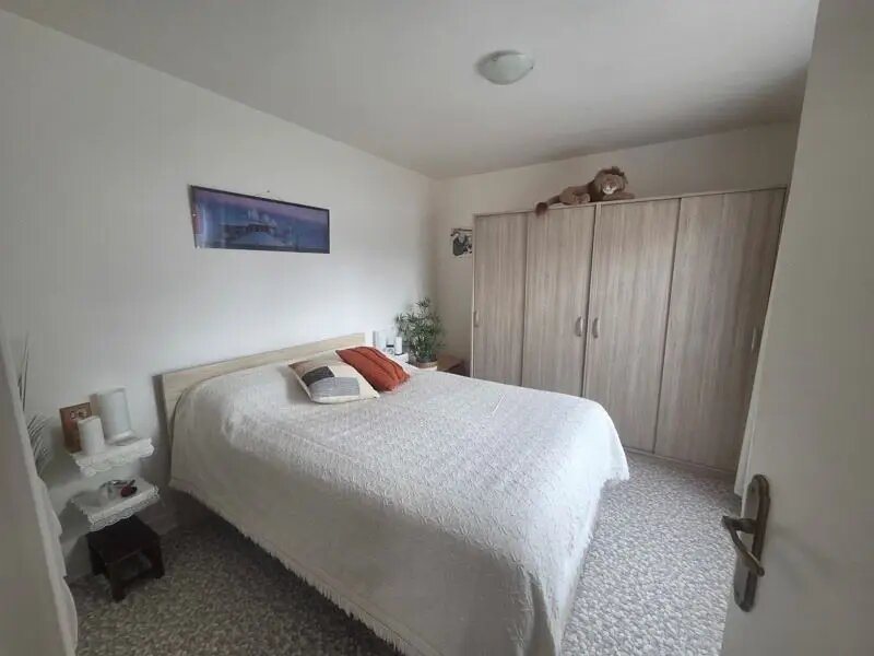 Maison à vendre, 87m², Saulnay