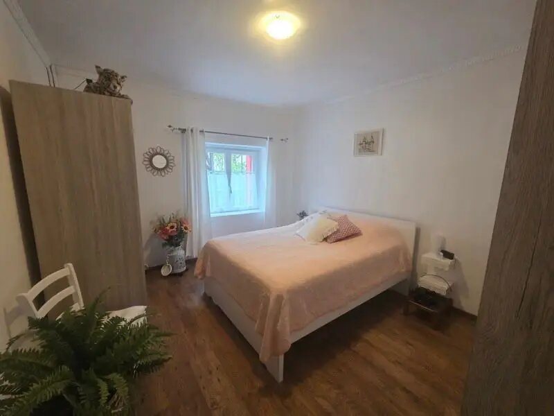 Maison à vendre, 87m², Saulnay