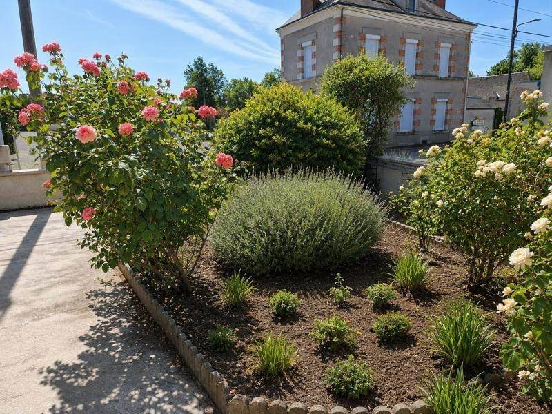 Maison à vendre, 100m², Le Tranger
