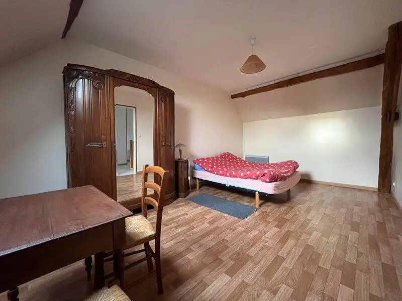 Maison à vendre, 114m², Le Tranger