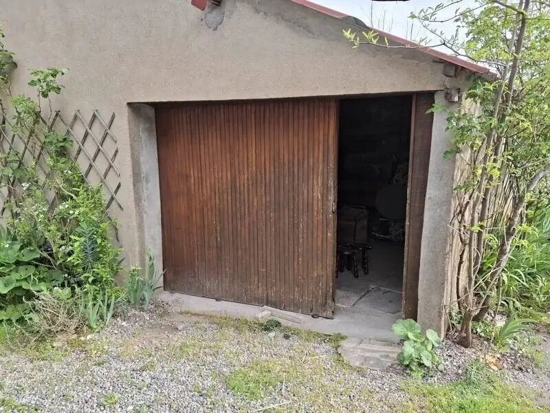 Maison à vendre, 71m², Buzançais