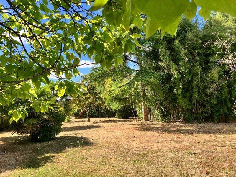 Maison à vendre, 198m², Buzançais