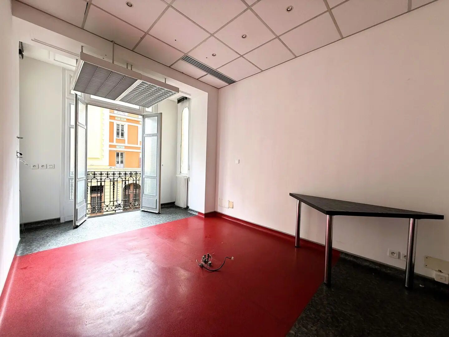 Appartement à vendre, 204m², Menton