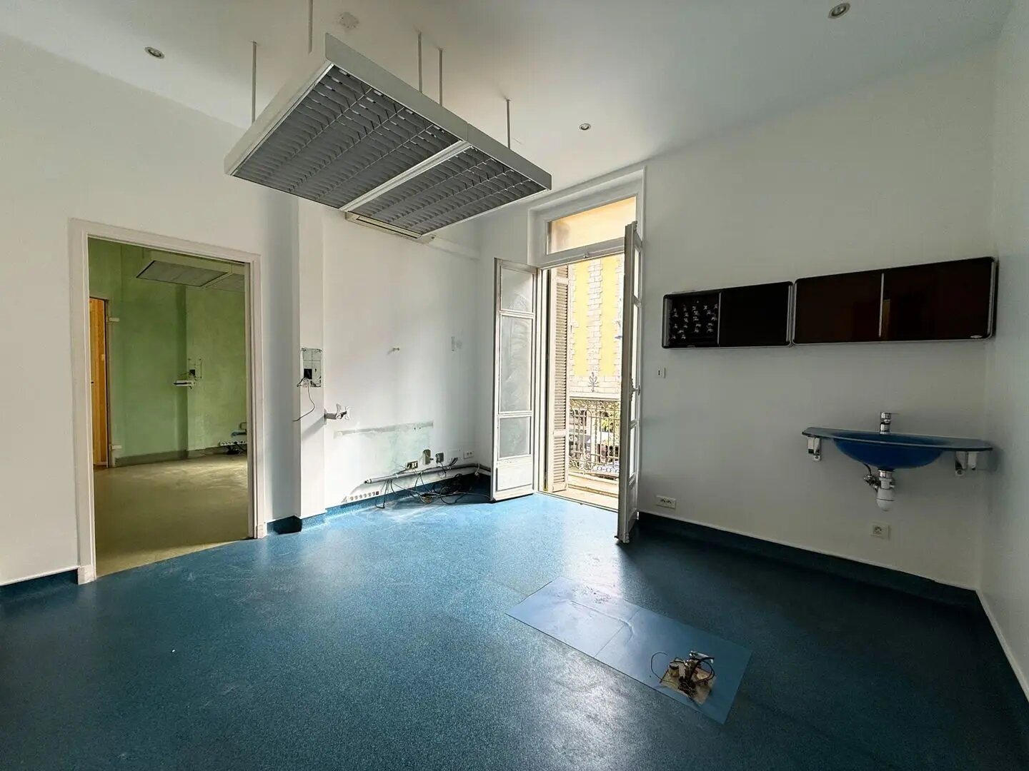 Appartement à vendre, 204m², Menton