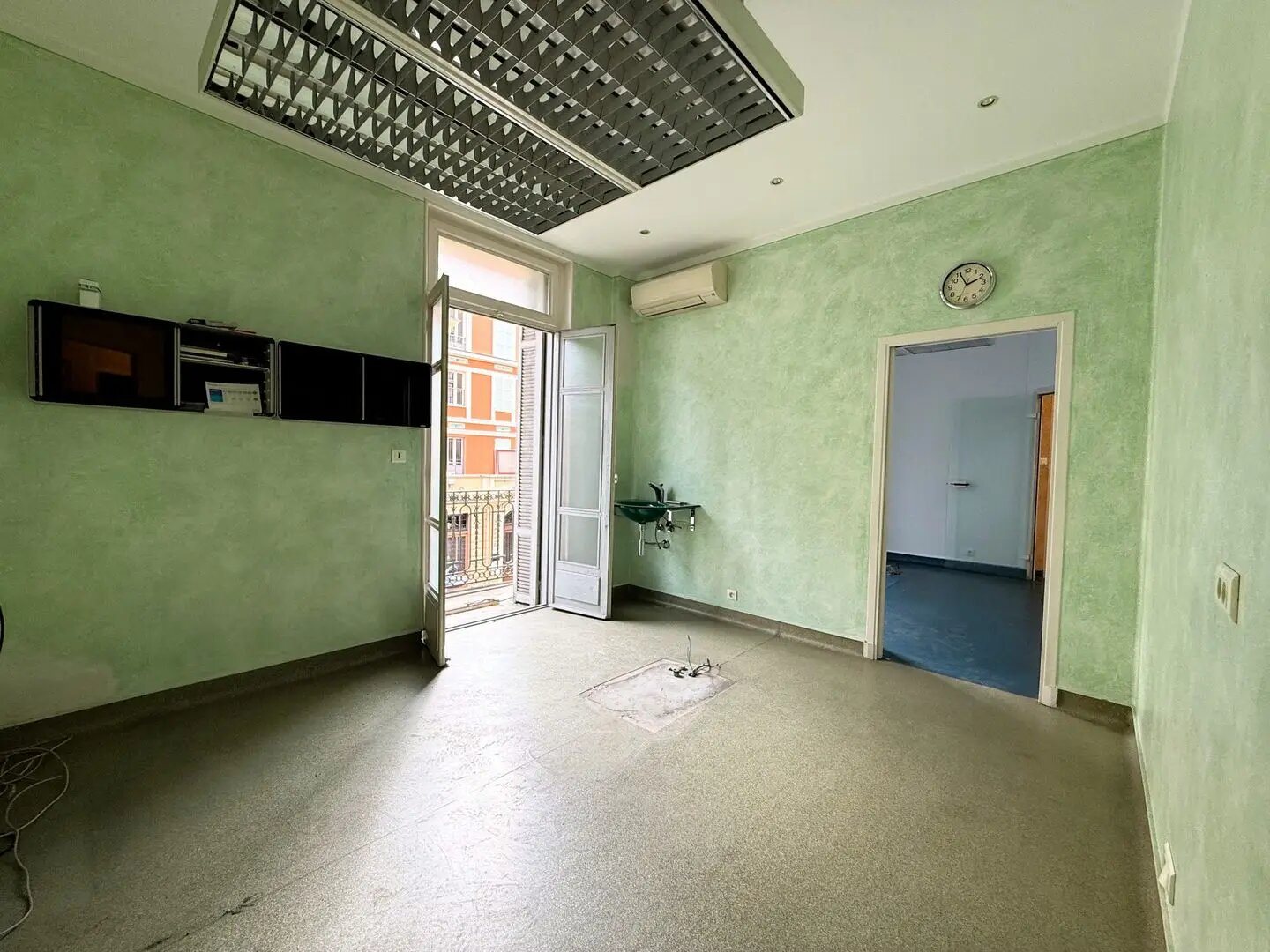 Appartement à vendre, 204m², Menton