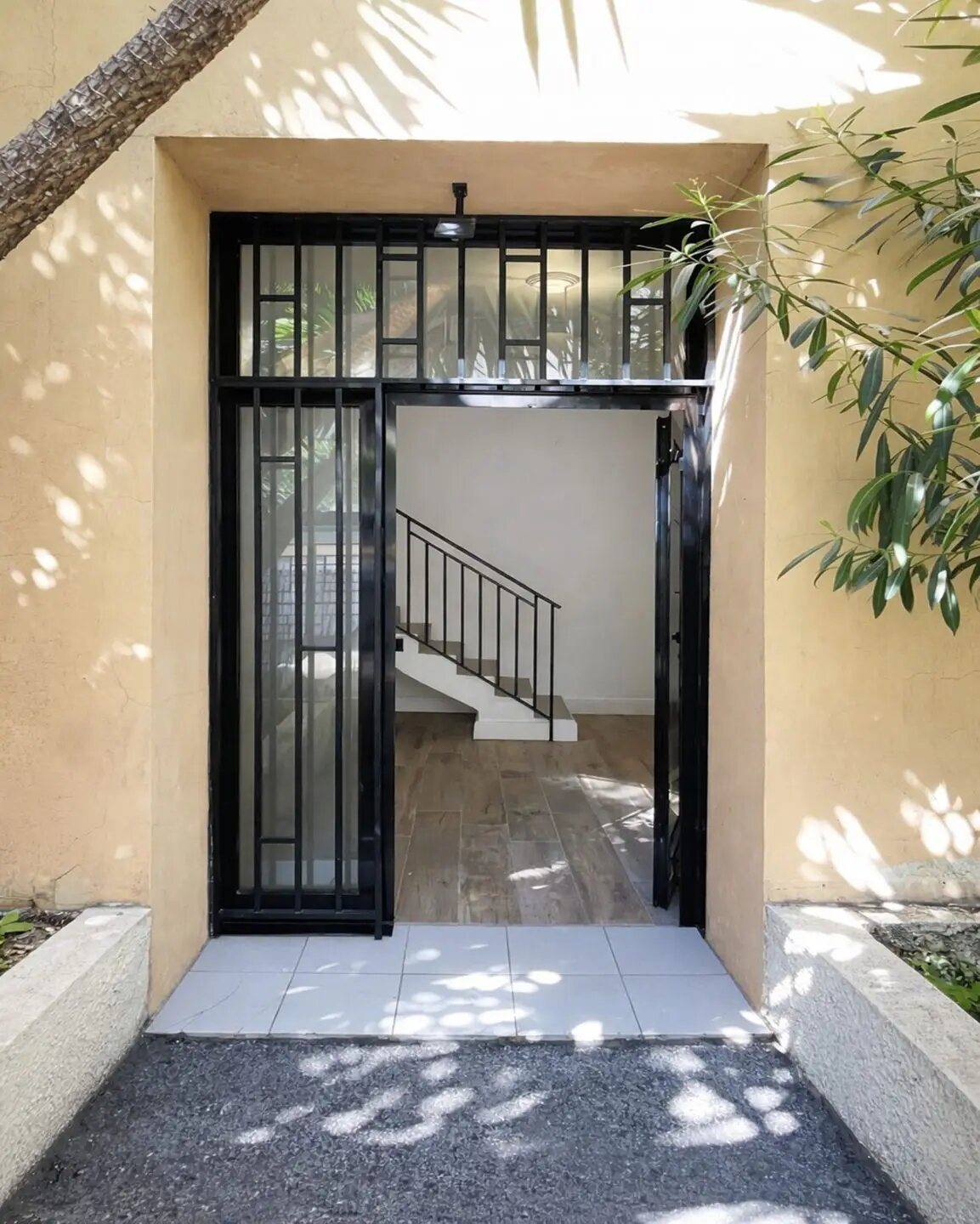 Appartement à vendre, 155m², Nice