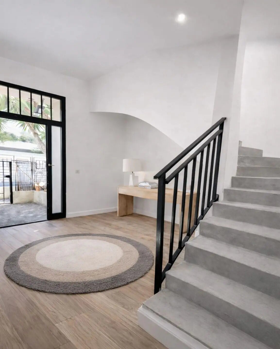 Appartement à vendre, 155m², Nice