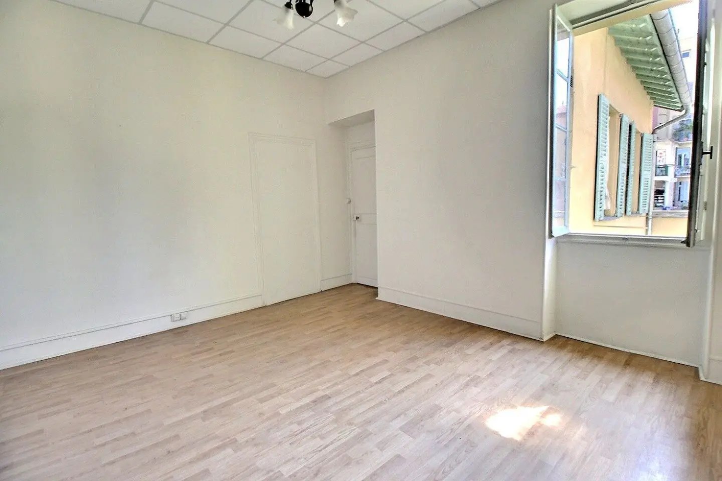Appartement à vendre, 85m², Nice