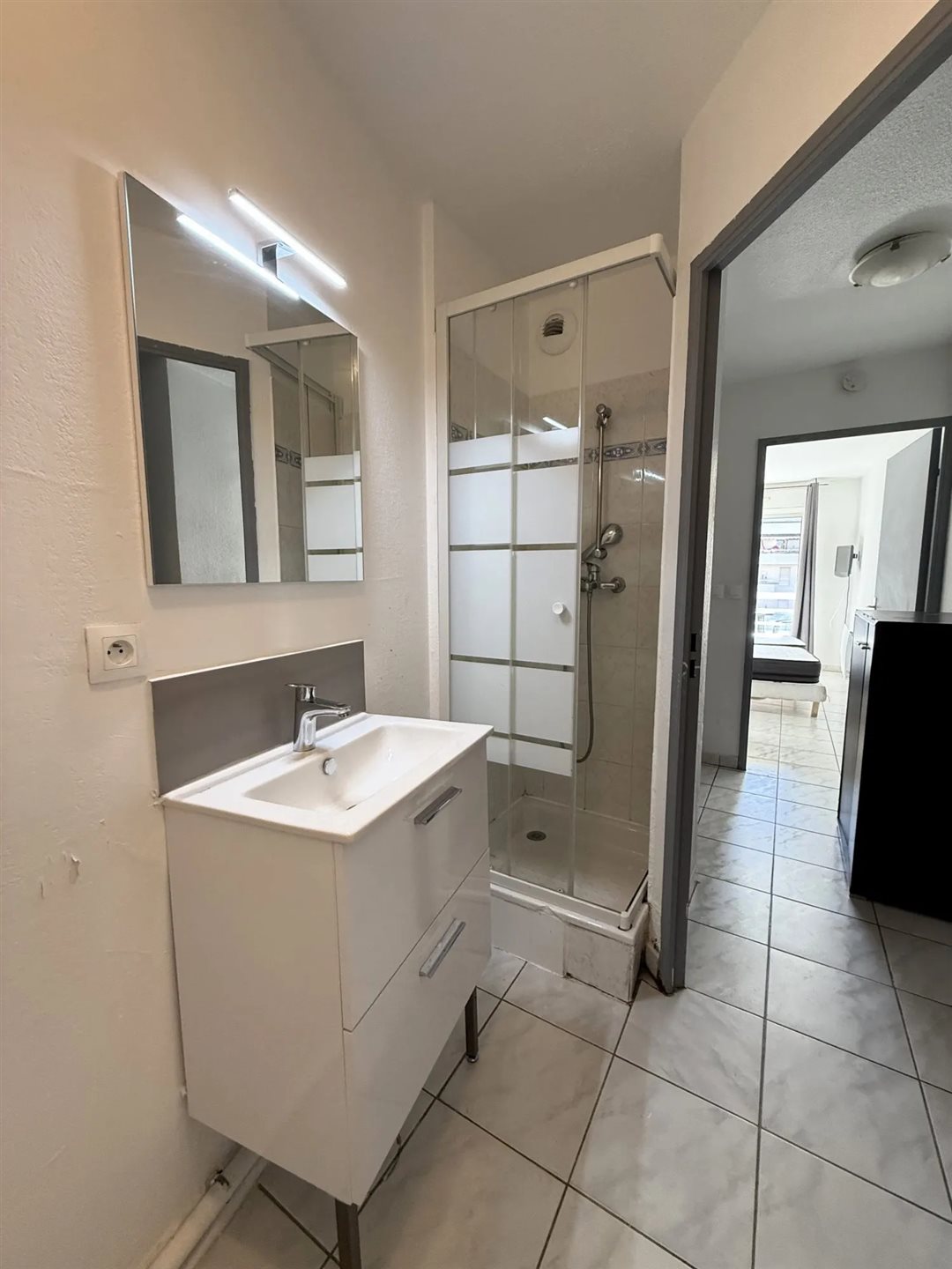 Appartement à vendre, 19m², Cannes