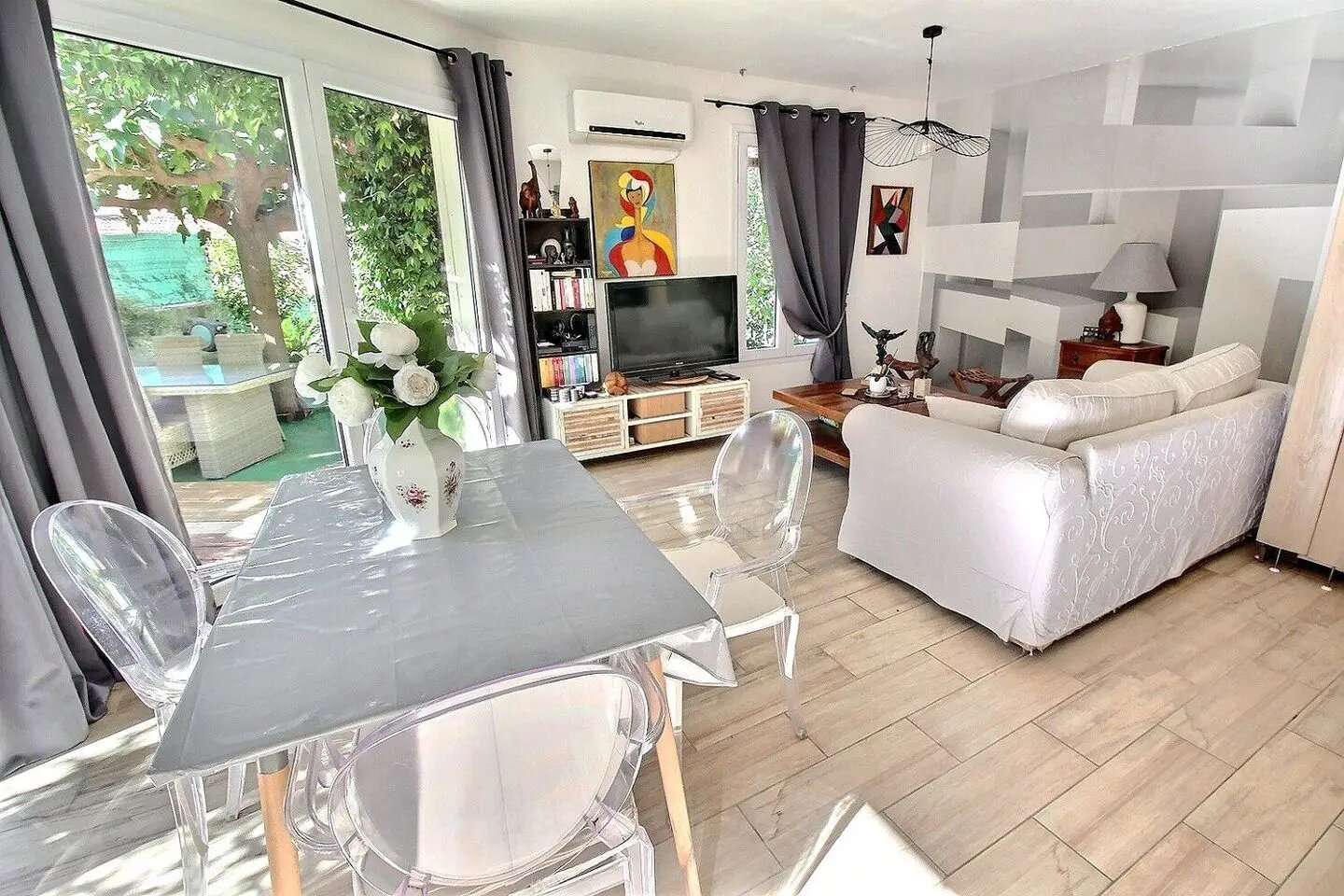 Maison à vendre, 92m², Nice
