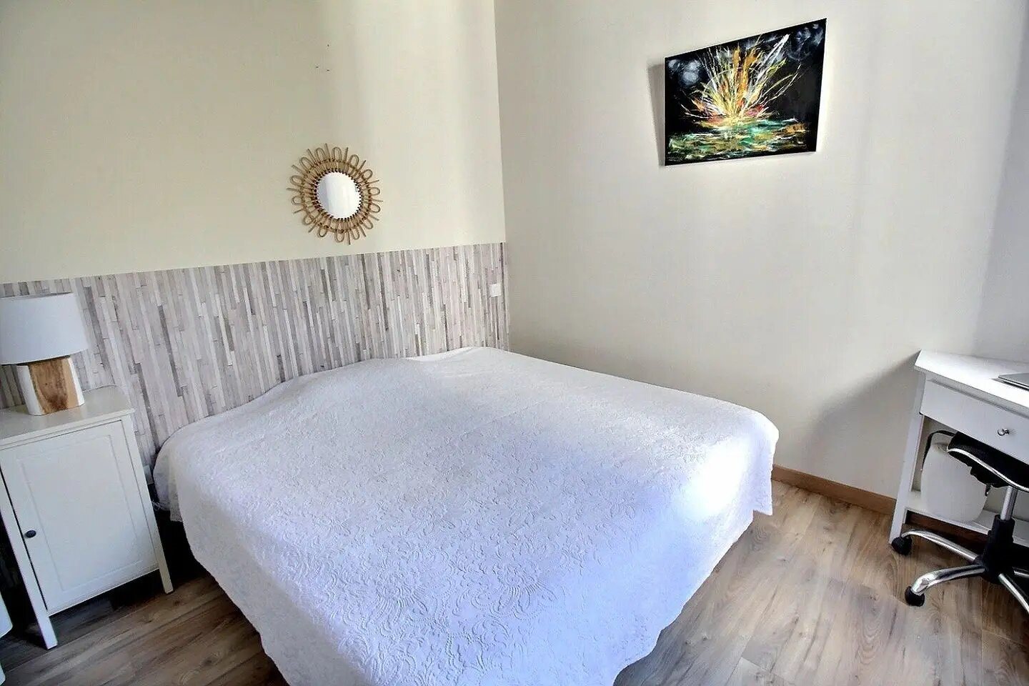 Maison à vendre, 92m², Nice