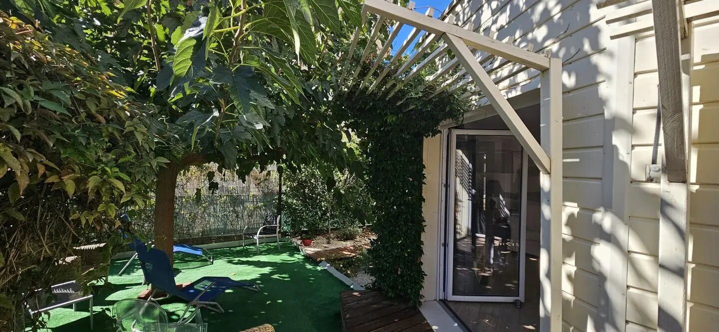 Maison à vendre, 92m², Nice