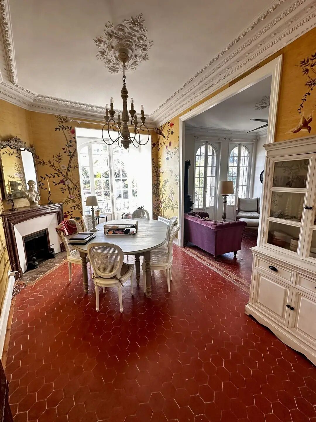 Appartement à vendre, 79m², Nice