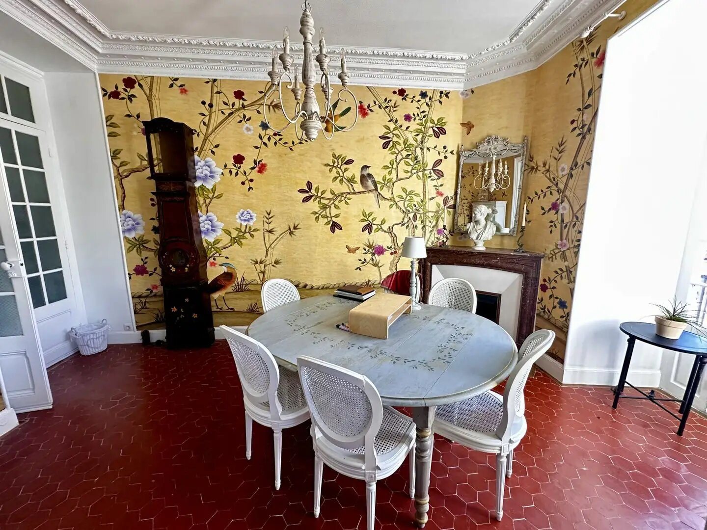 Appartement à vendre, 79m², Nice