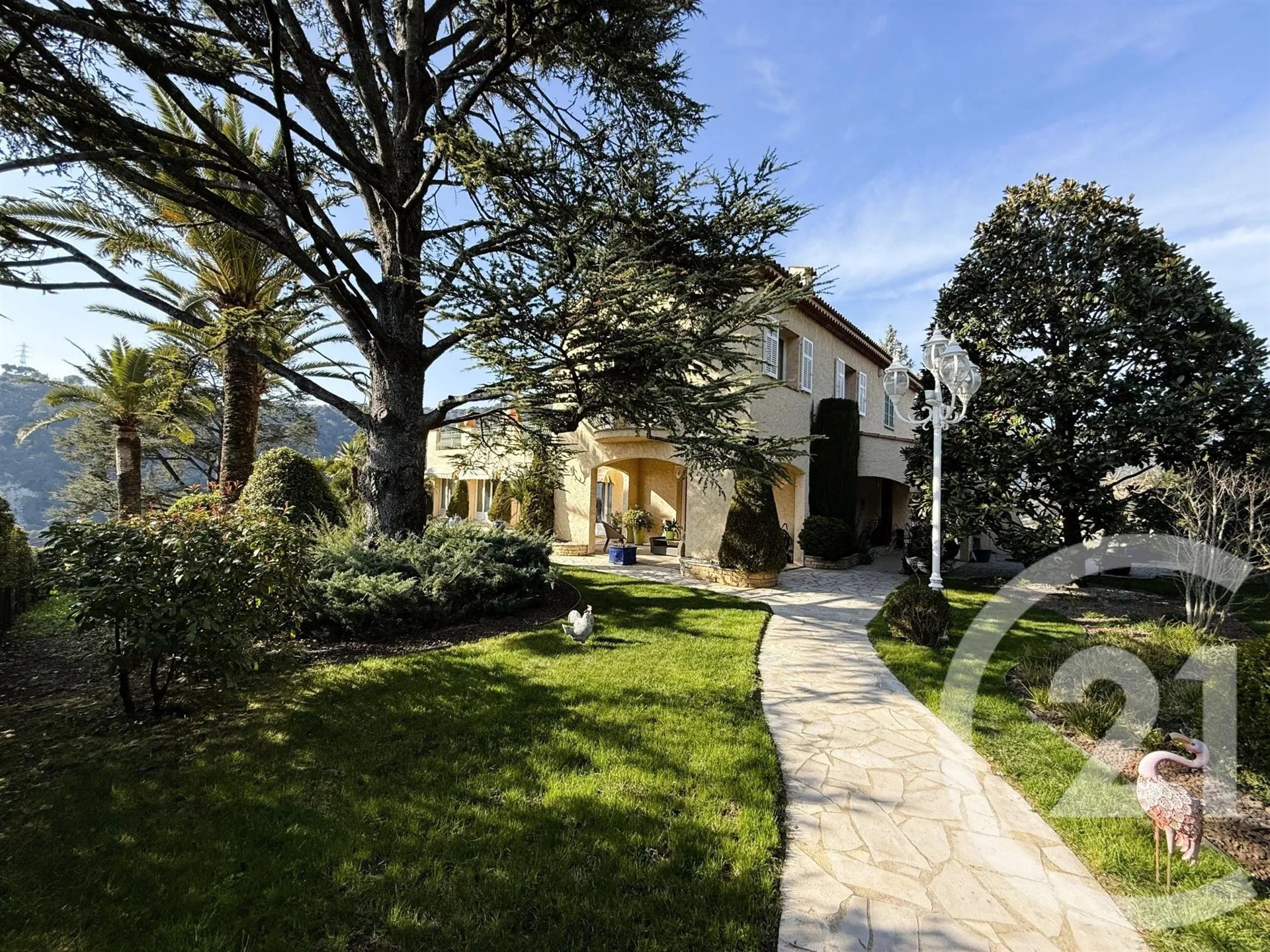 Maison à vendre, 476m², Drap